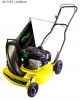 LM-21ABS LAWN MOWER