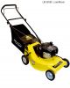 LM-22ABS LAWN MOWER